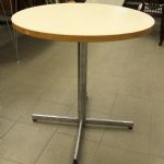 791 9602 CAFÉ TABLE